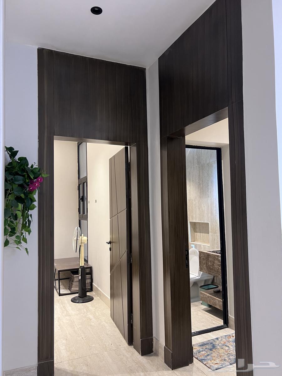6 bedroom apartment in Ash Shulah 38