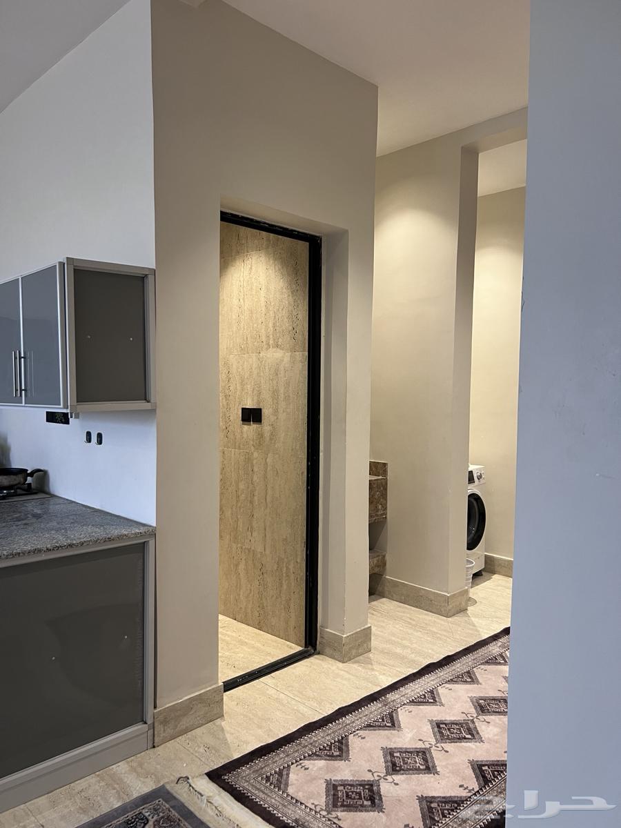 6 bedroom apartment in Ash Shulah 39