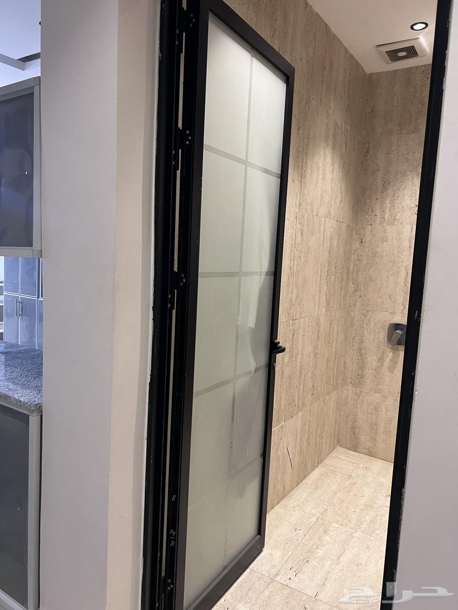 6 bedroom apartment in Ash Shulah 5