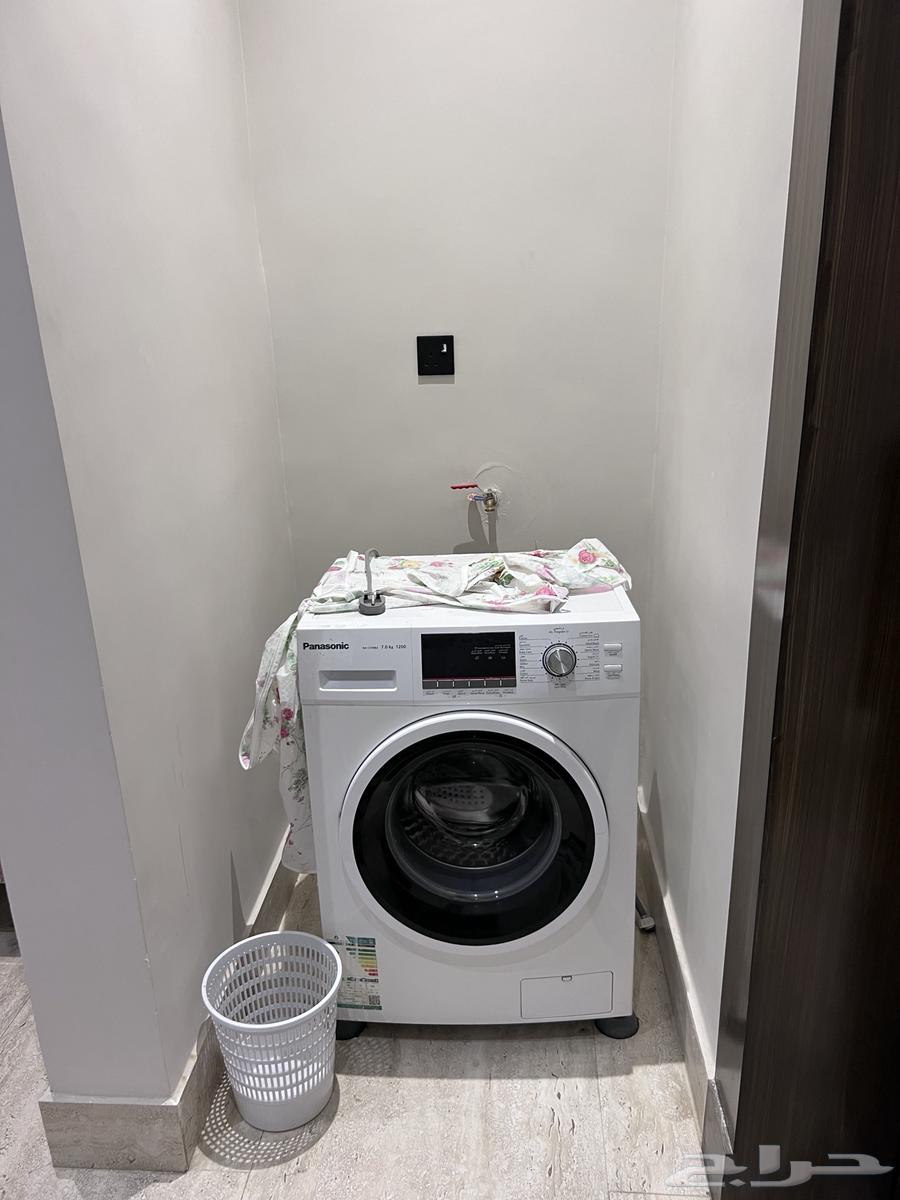 6 bedroom apartment in Ash Shulah 41