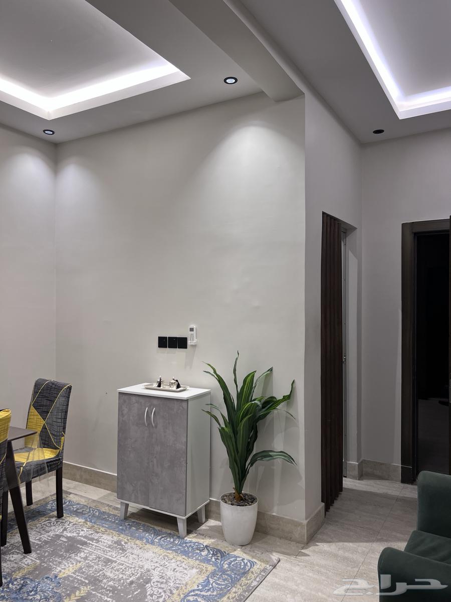 6 bedroom apartment in Ash Shulah 42