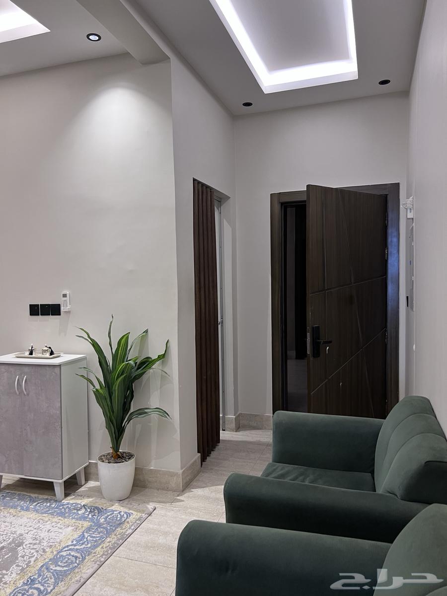 6 bedroom apartment in Ash Shulah 44
