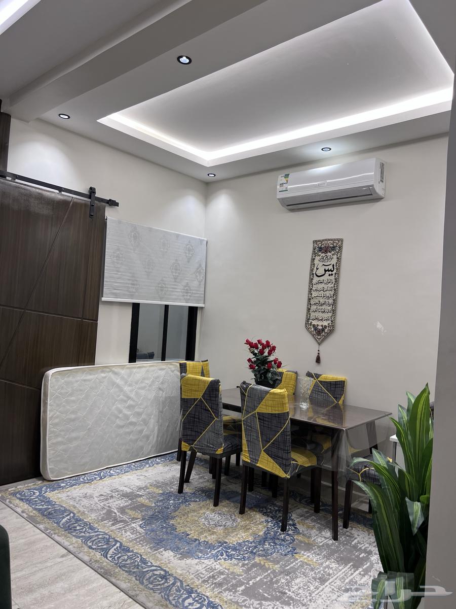 6 bedroom apartment in Ash Shulah 46