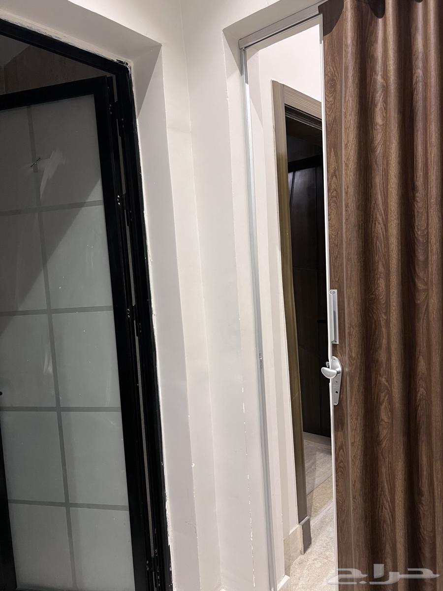 6 bedroom apartment in Ash Shulah 47