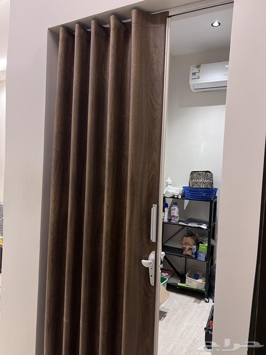 6 bedroom apartment in Ash Shulah 48