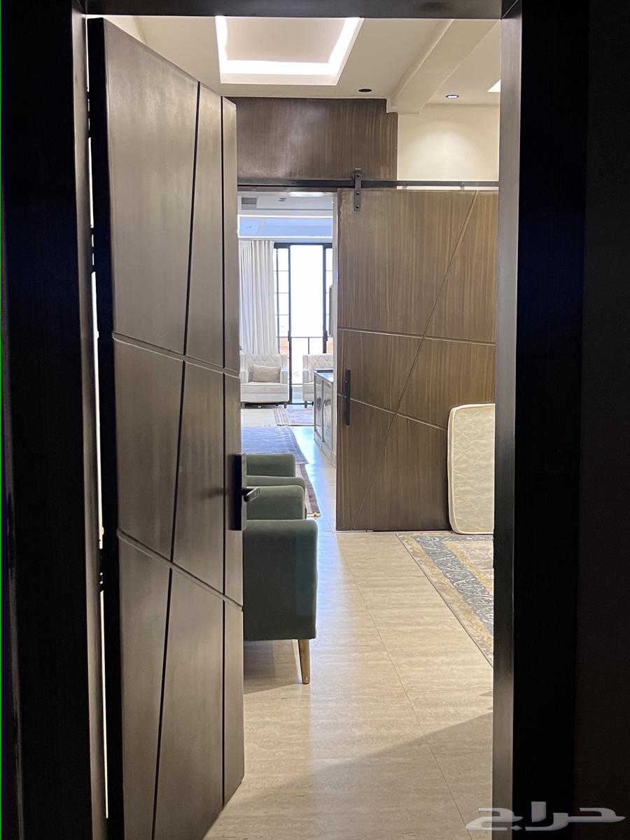 6 bedroom apartment in Ash Shulah 49