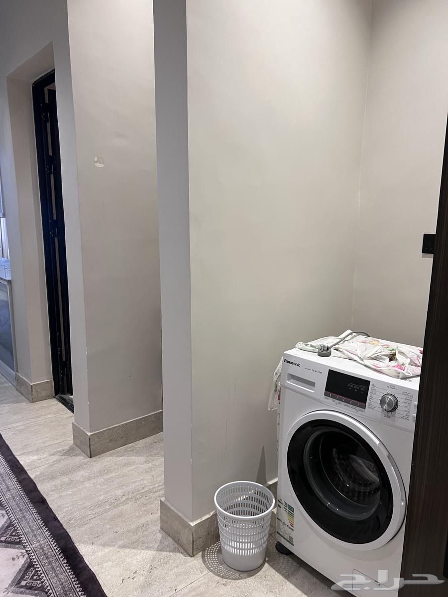6 bedroom apartment in Ash Shulah 7
