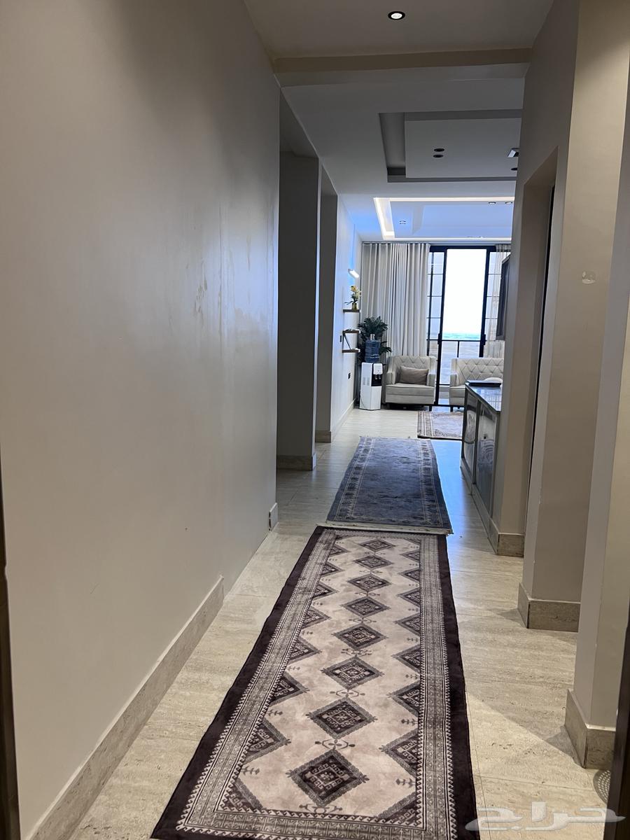 6 bedroom apartment in Ash Shulah 8