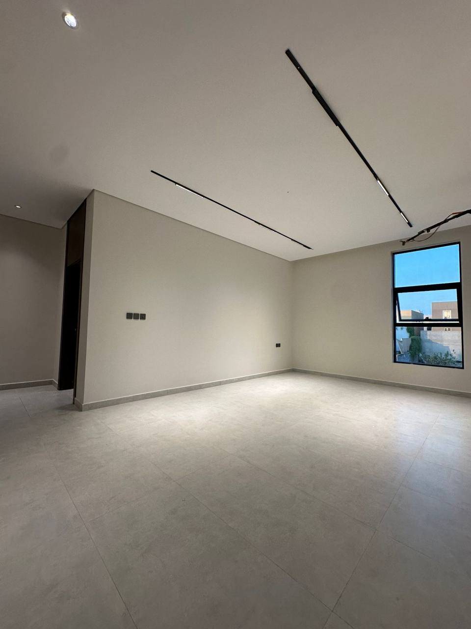 villa in Al Yaqout 2