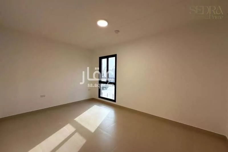 فيلا 4 غرف في المونسية 5