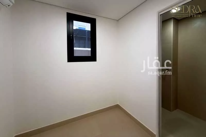فيلا 4 غرف في المونسية 9
