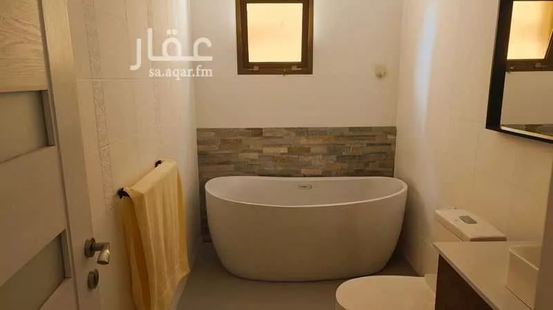 شقة 2 غرف في الجوهرة 2