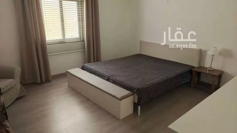 شقة 2 غرف في الجوهرة 3