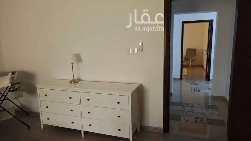 شقة 2 غرف في الجوهرة 7