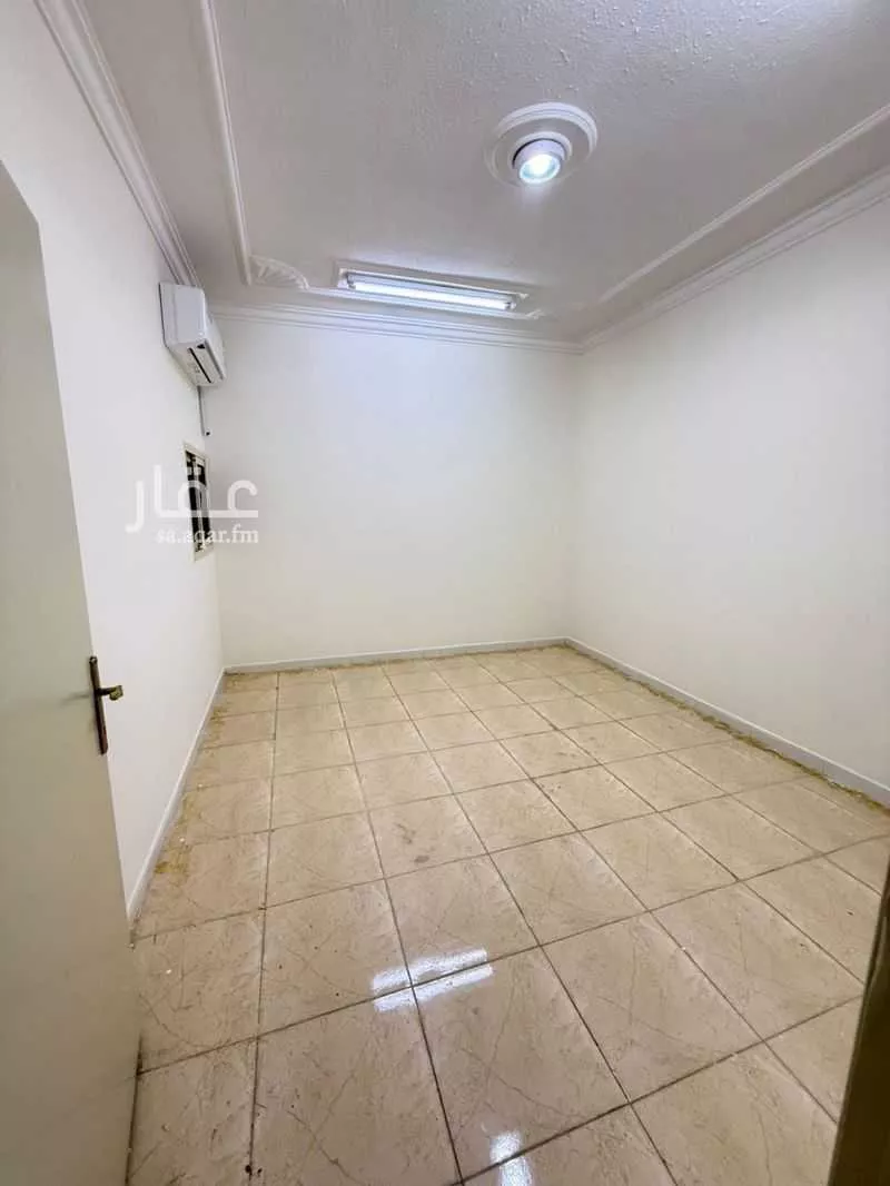 1 bedroom apartment in Al Marwa 4