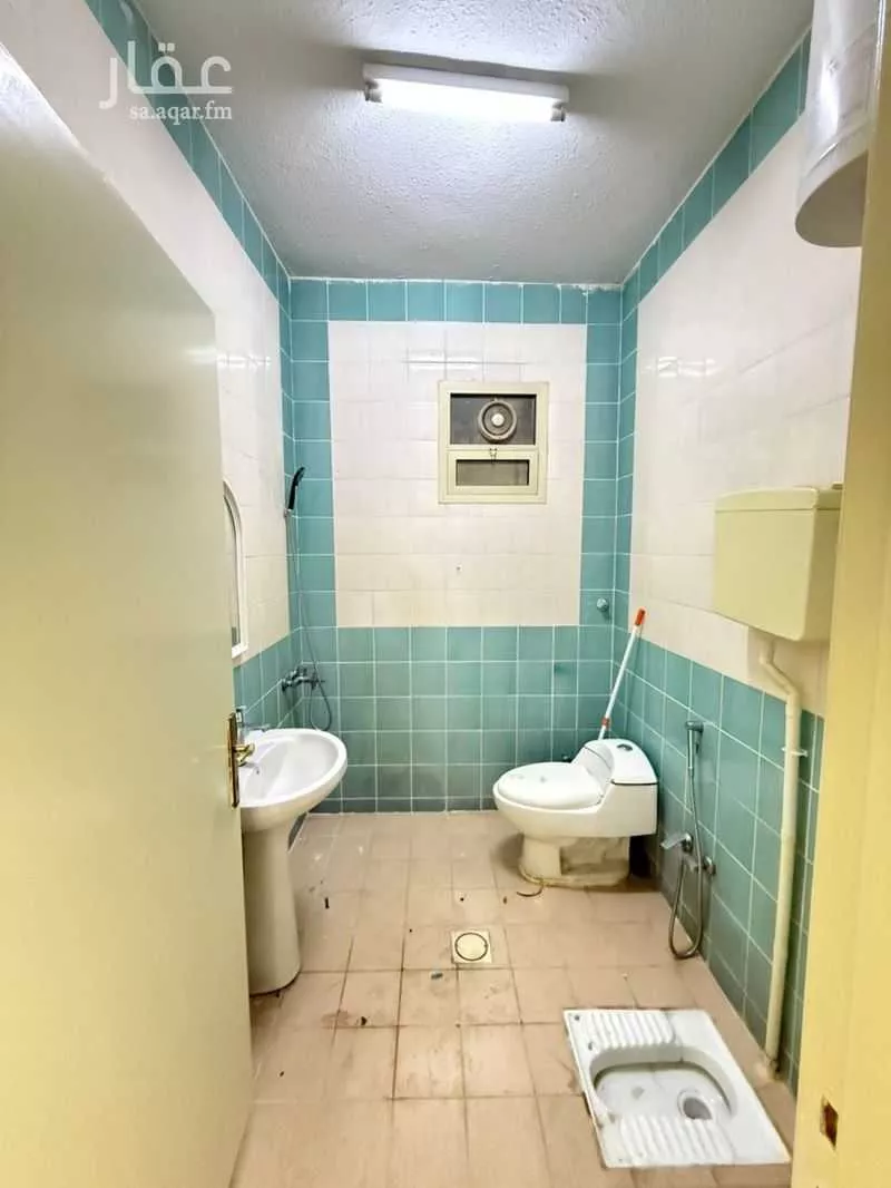 1 bedroom apartment in Al Marwa 5