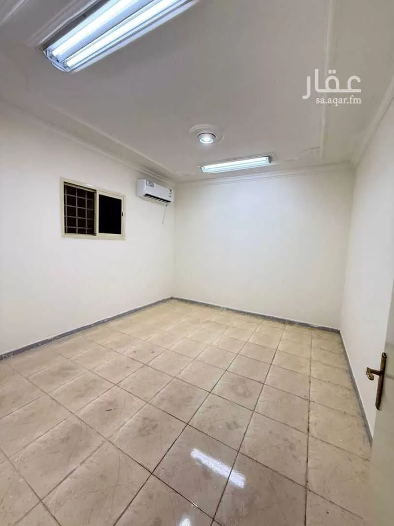 1 bedroom apartment in Al Marwa 6
