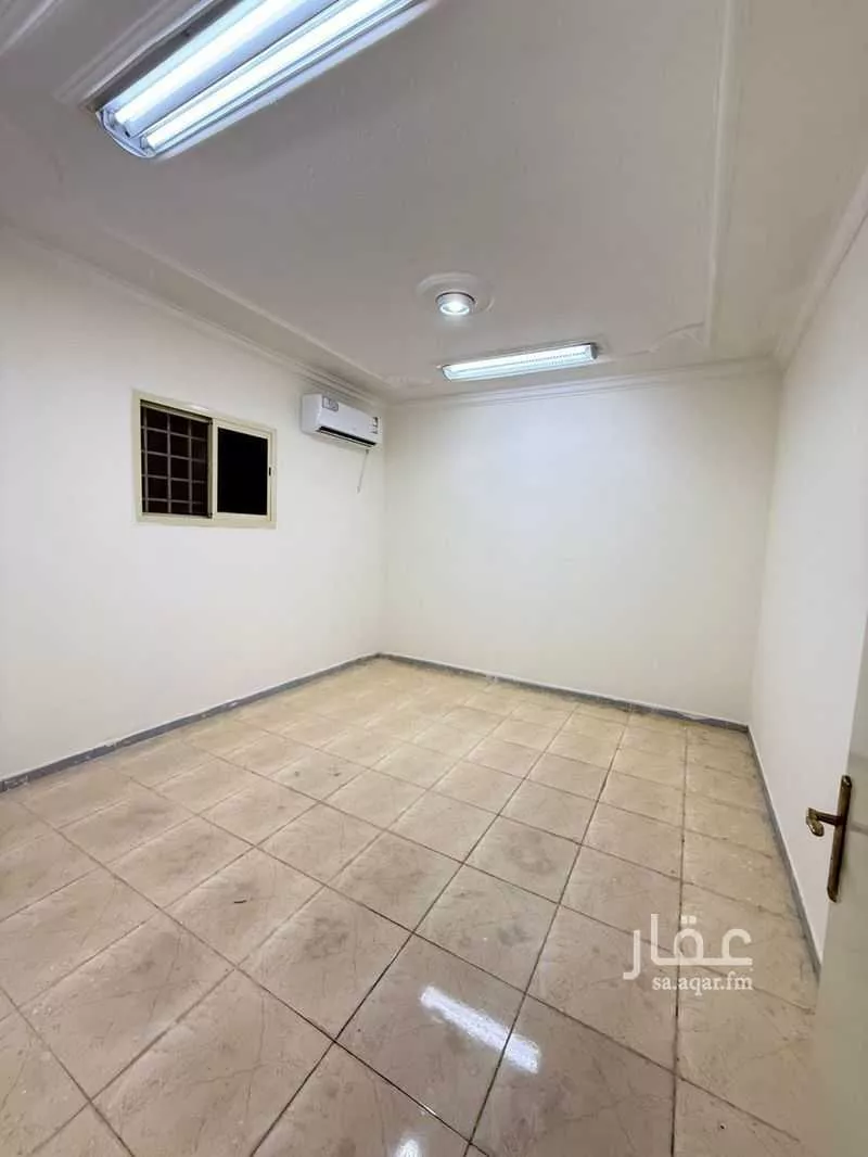 1 bedroom apartment in Al Marwa 2