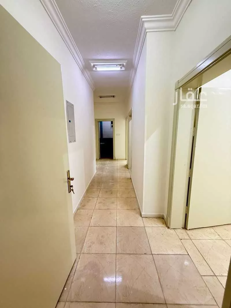 1 bedroom apartment in Al Marwa 3