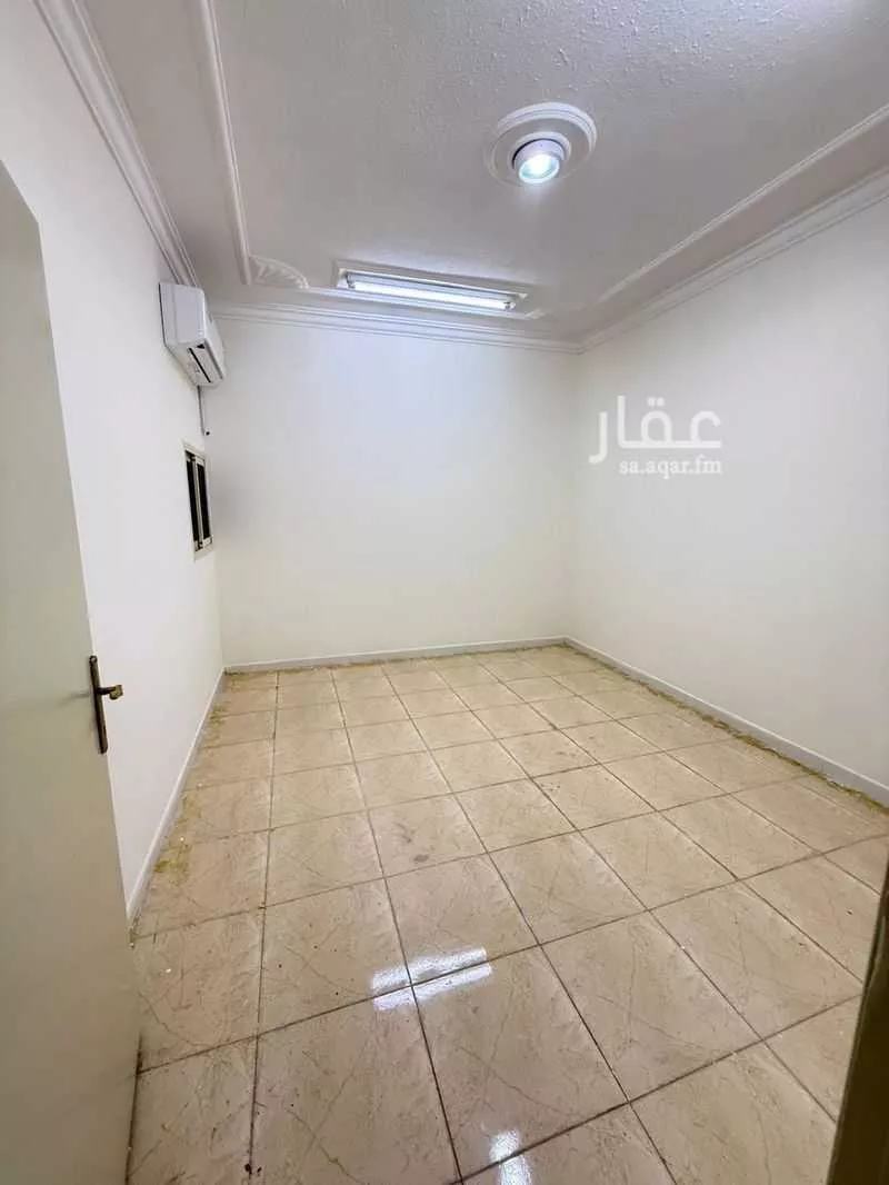 1 bedroom apartment in Al Marwa 4