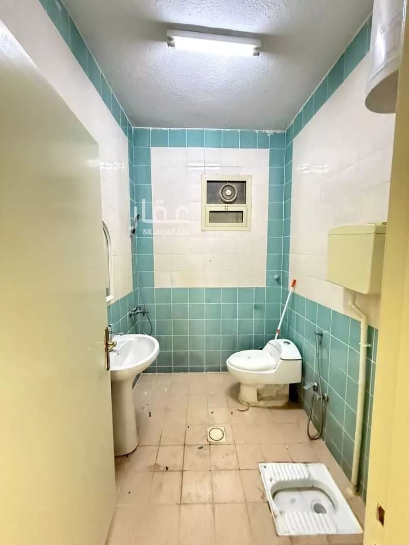 1 bedroom apartment in Al Marwa 5