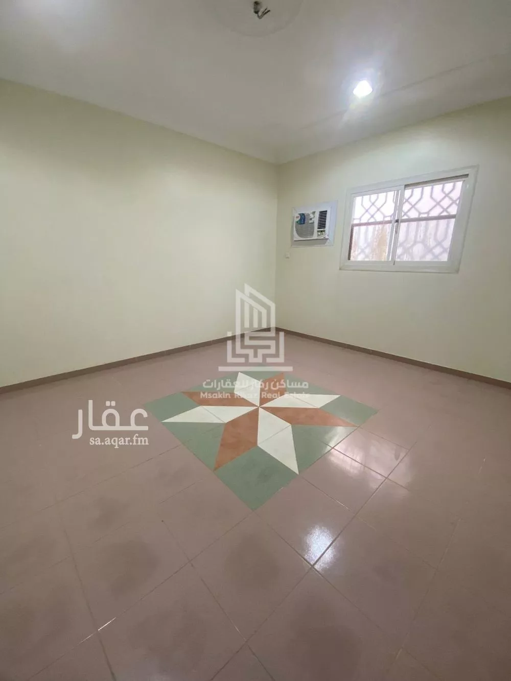 5 bedroom floor in Al Salam 11