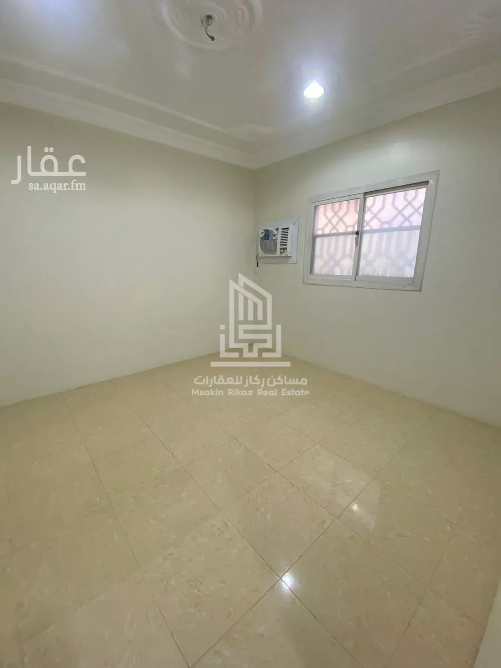 5 bedroom floor in Al Salam 13
