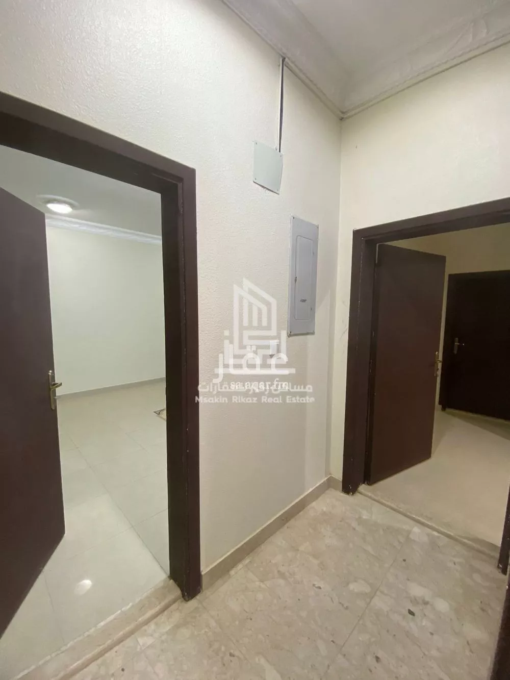 5 bedroom floor in Al Salam 4