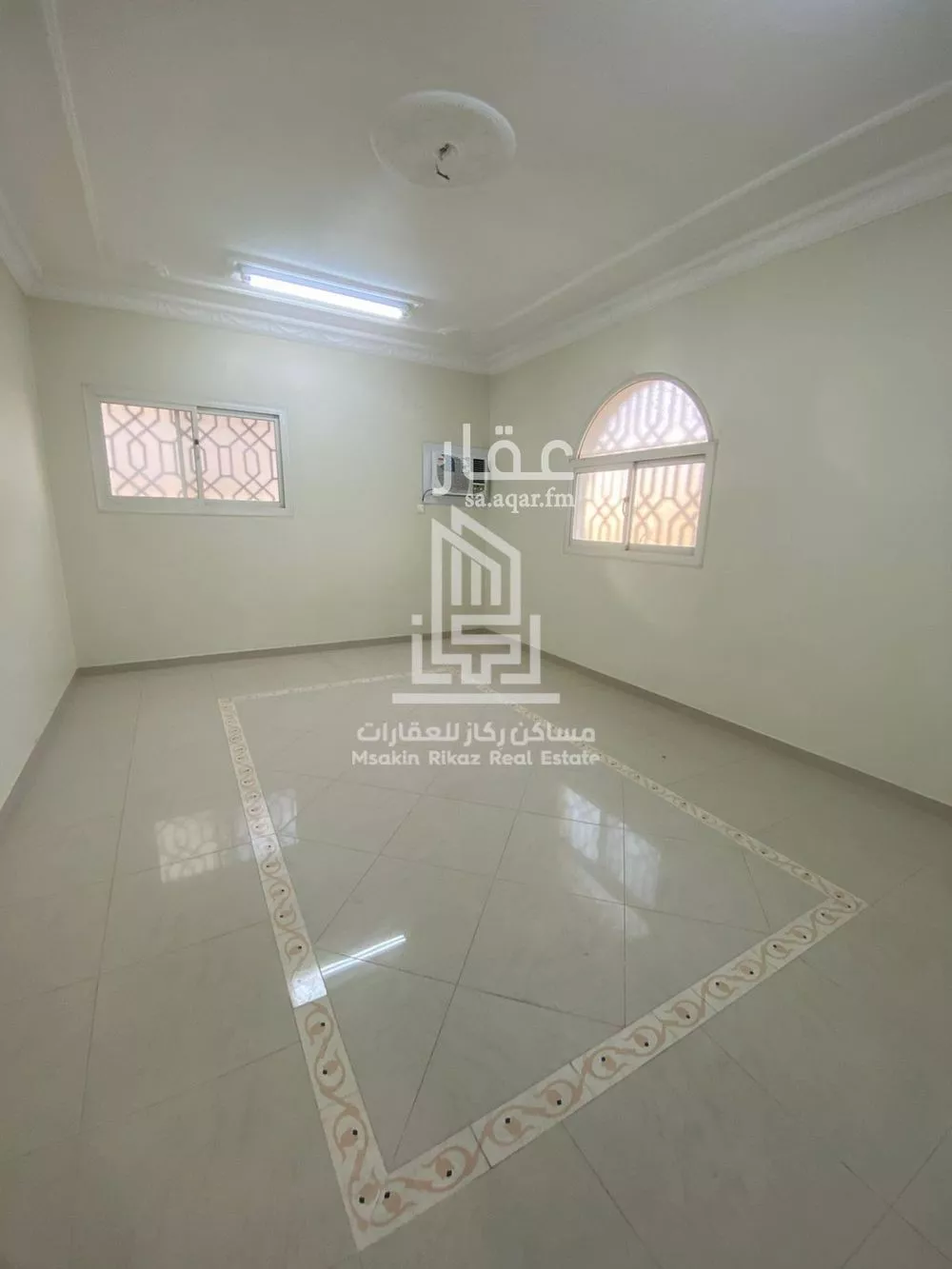 5 bedroom floor in Al Salam 5