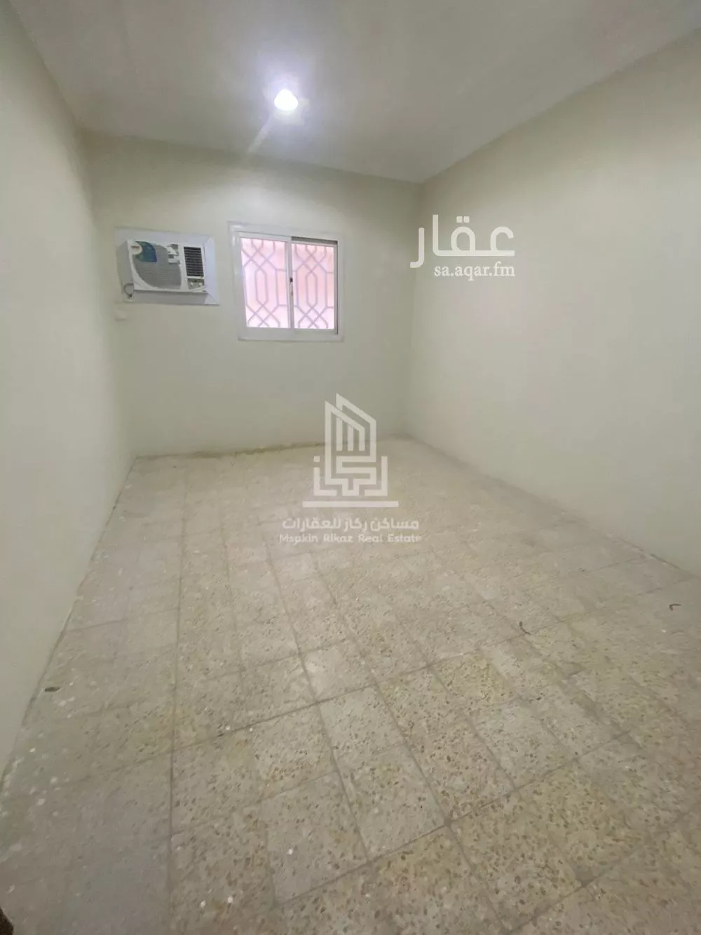 5 bedroom floor in Al Salam 6