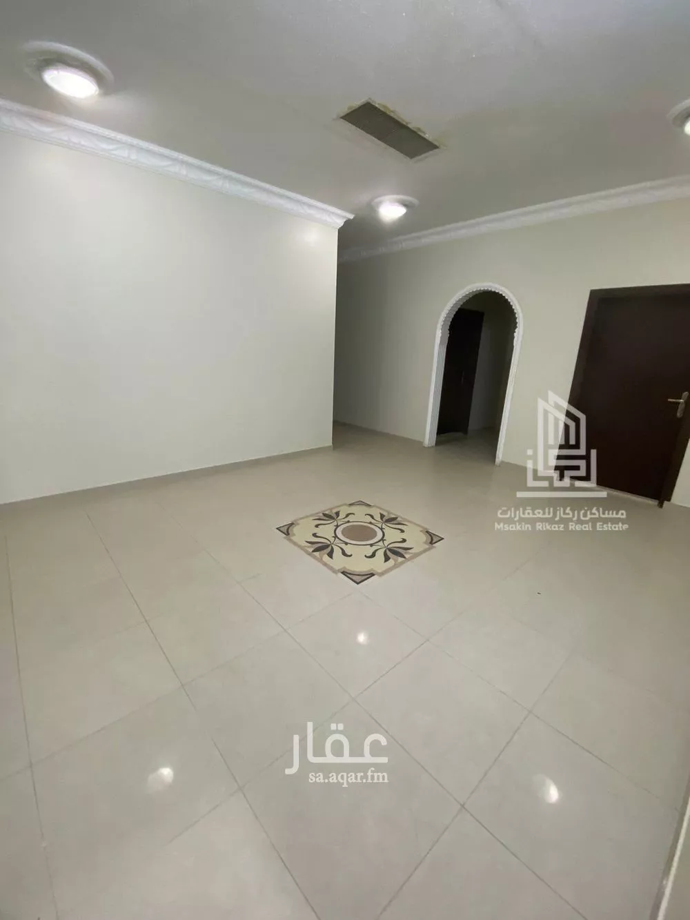 5 bedroom floor in Al Salam 8