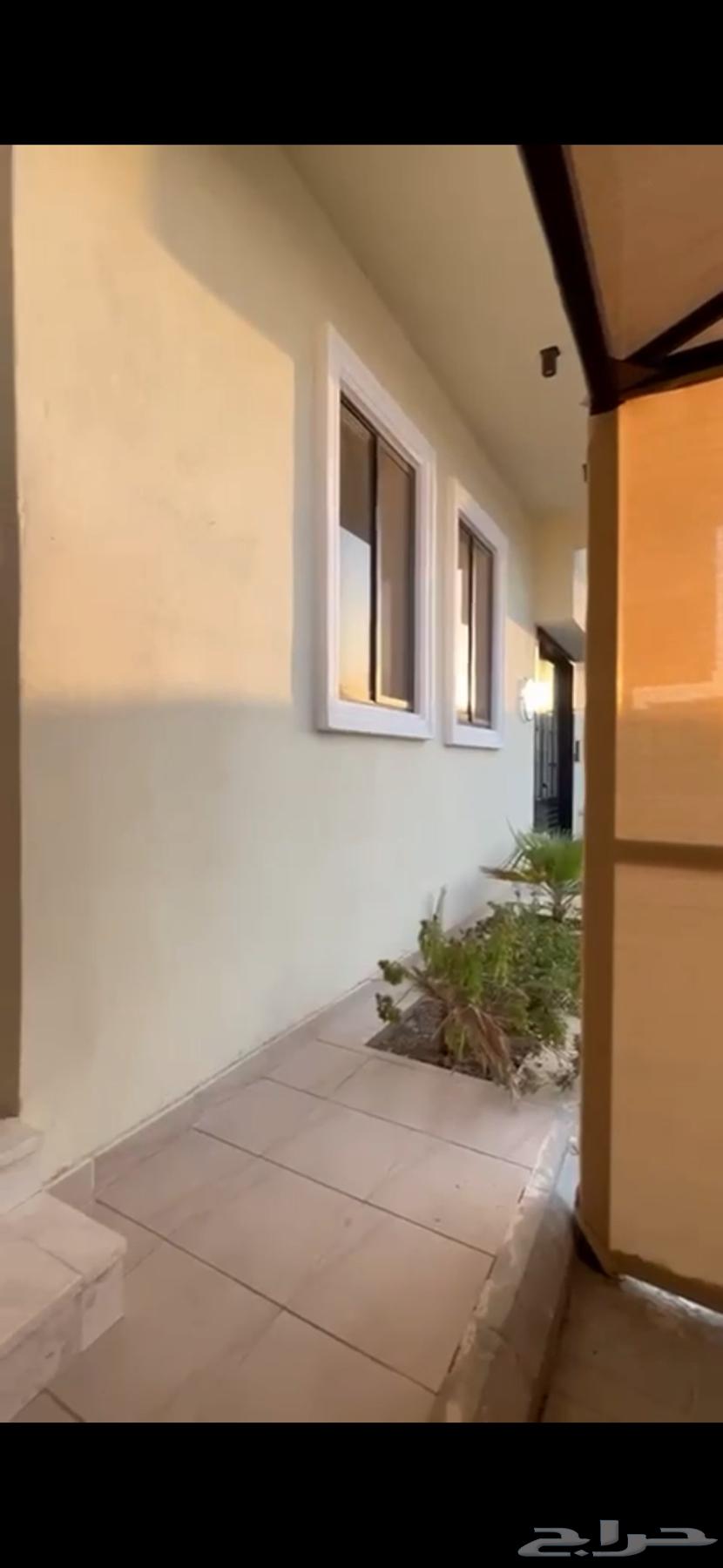 3 bedroom apartment in Al Khuzama, Eastern Province