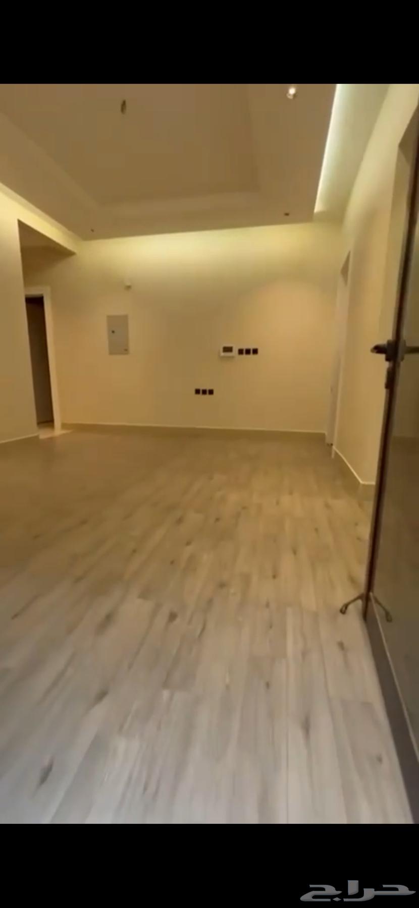 3 bedroom apartment in Al Khuzama, Eastern Province 8