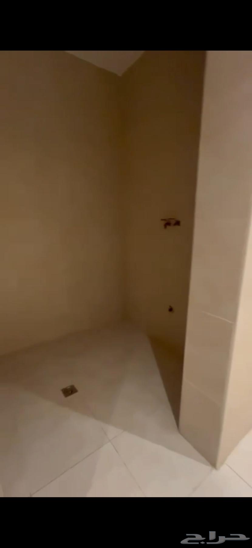 3 bedroom apartment in Al Khuzama, Eastern Province 6