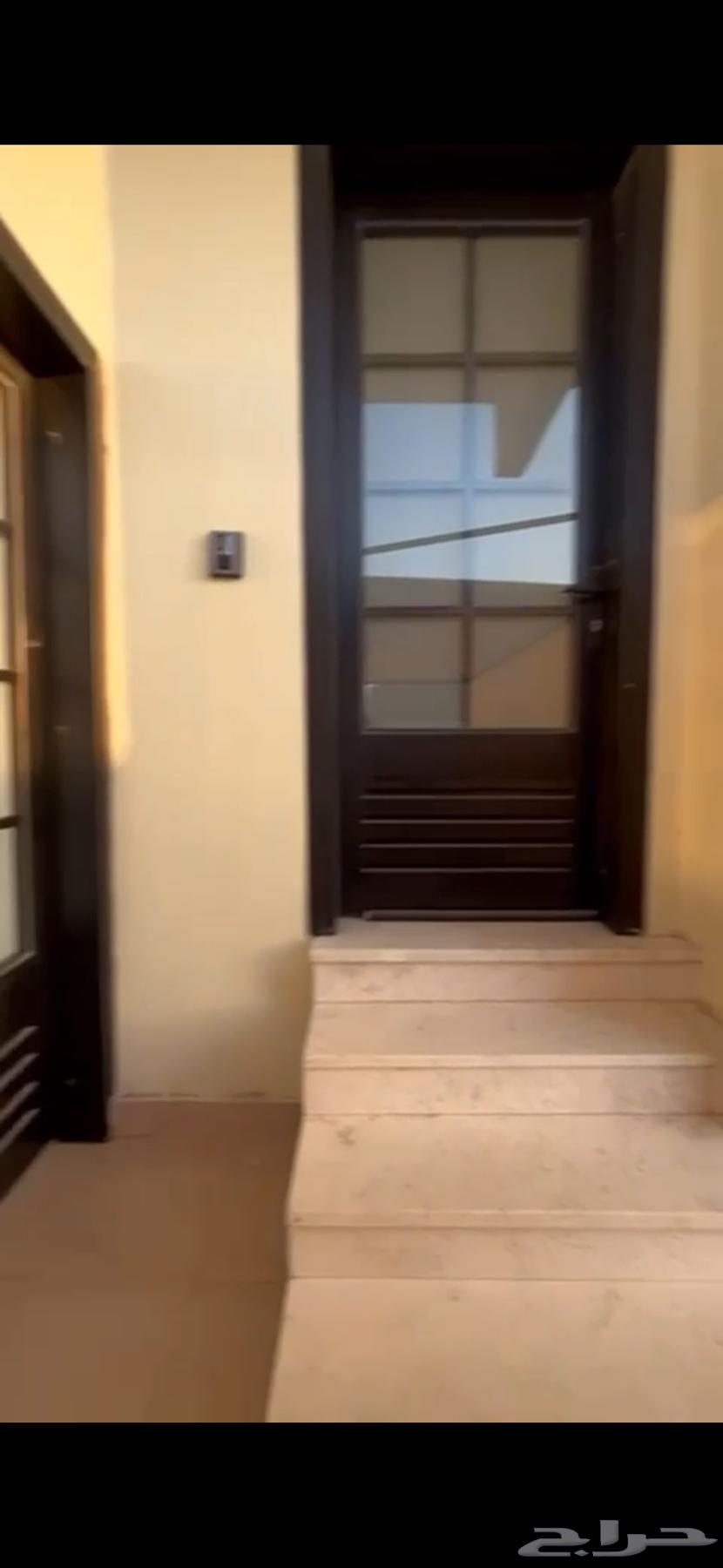 3 bedroom apartment in Al Khuzama, Eastern Province 3