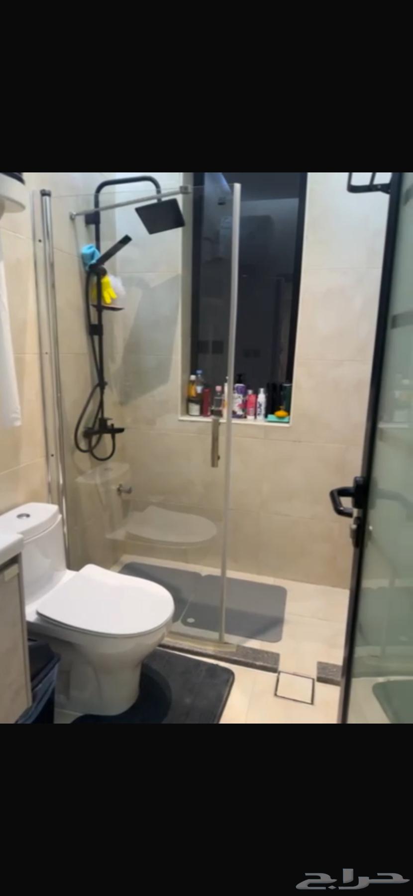 3 bedroom apartment in Al Khuzama, Eastern Province 17