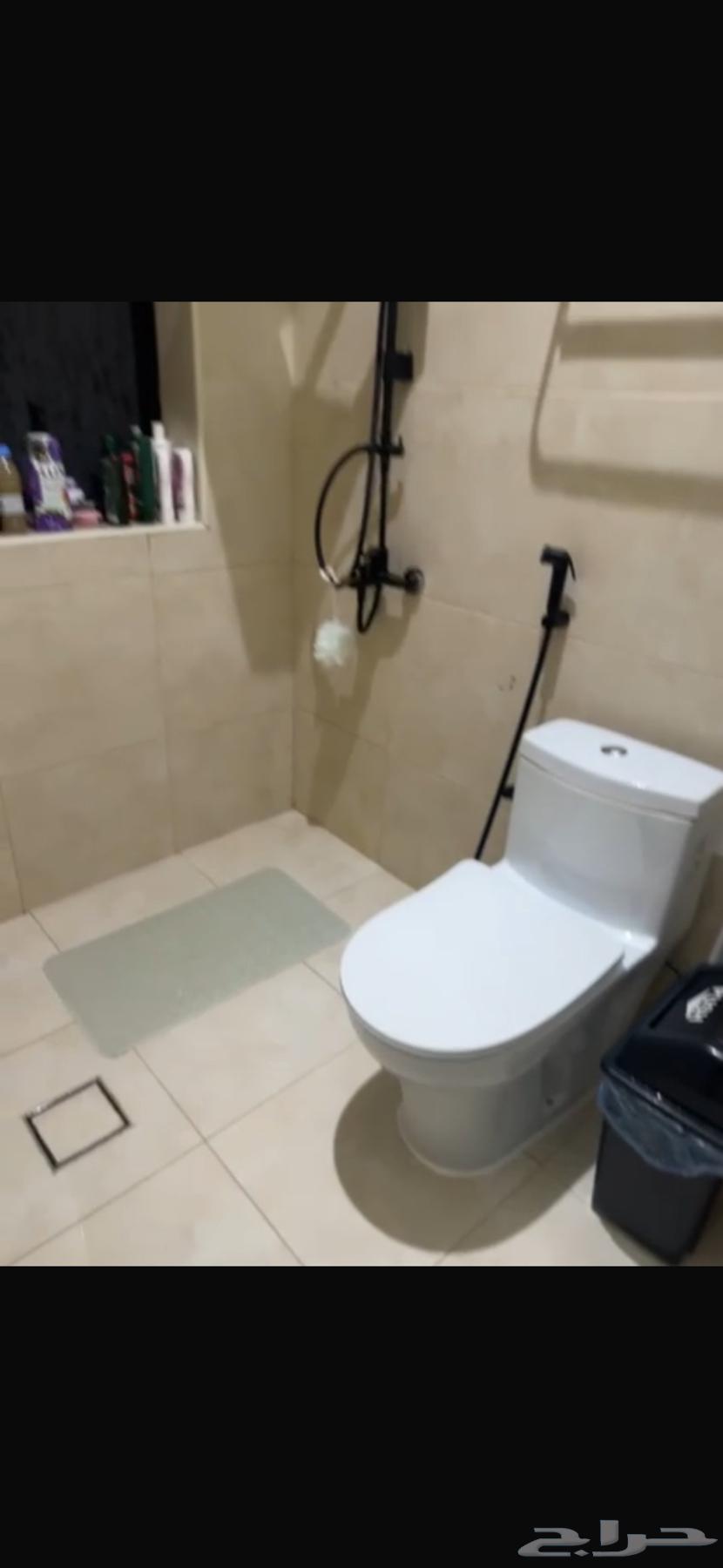 3 bedroom apartment in Al Khuzama, Eastern Province 12