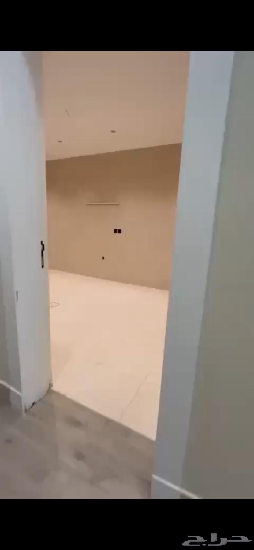 3 bedroom apartment in Al Khuzama, Eastern Province 4