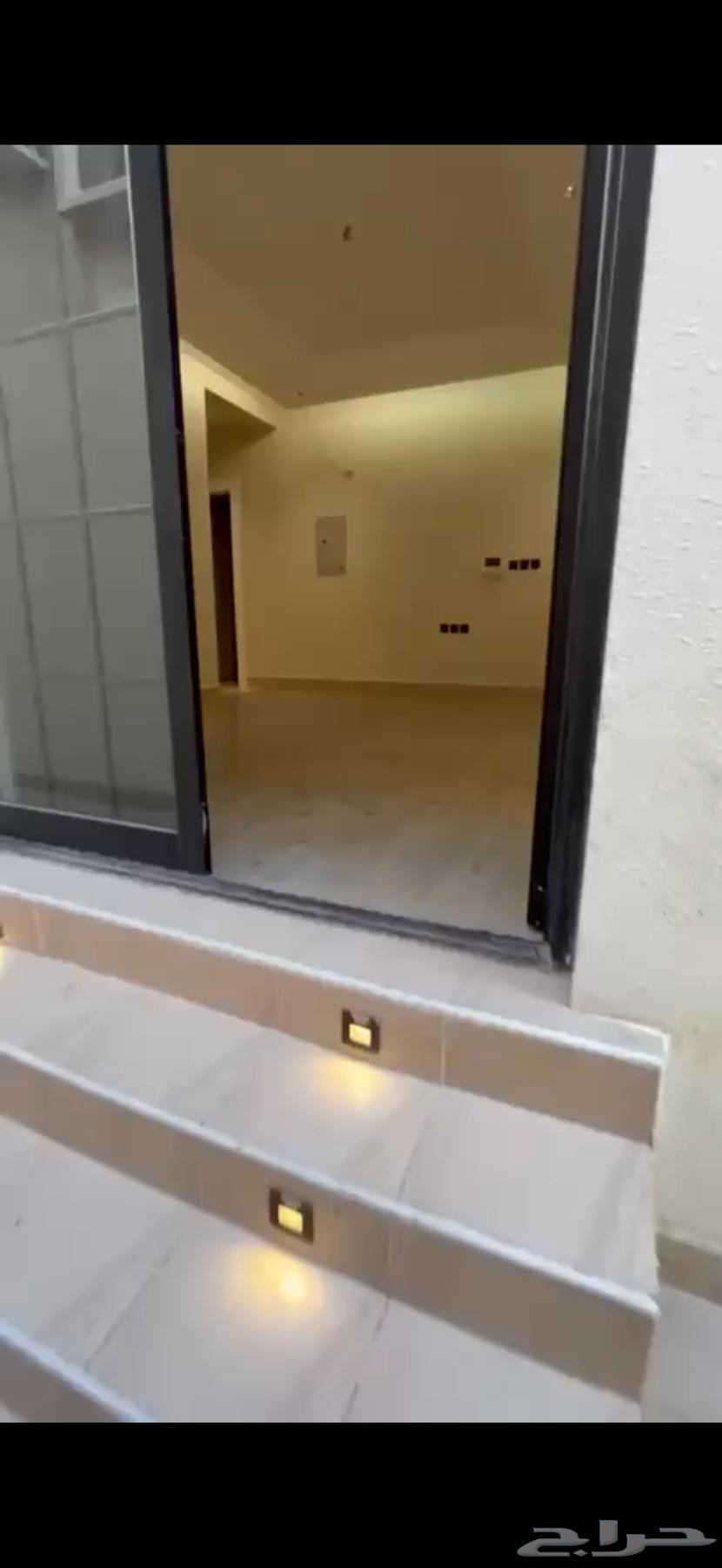 3 bedroom apartment in Al Khuzama, Eastern Province 9