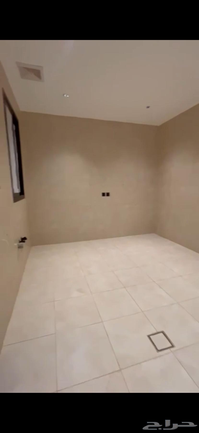 3 bedroom apartment in Al Khuzama, Eastern Province 5