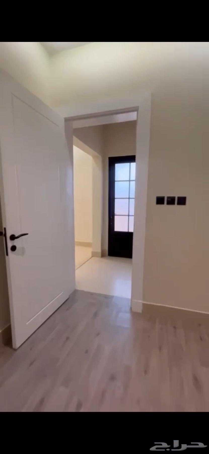 3 bedroom apartment in Al Khuzama, Eastern Province 16