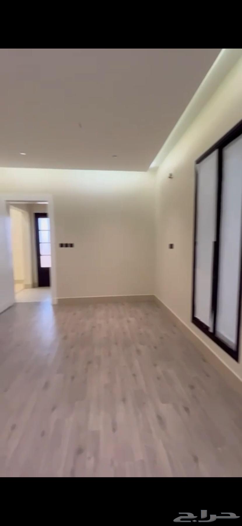 3 bedroom apartment in Al Khuzama, Eastern Province 11