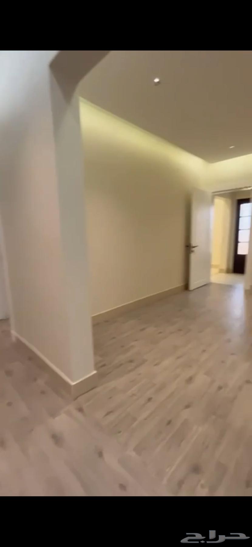 3 bedroom apartment in Al Khuzama, Eastern Province 10
