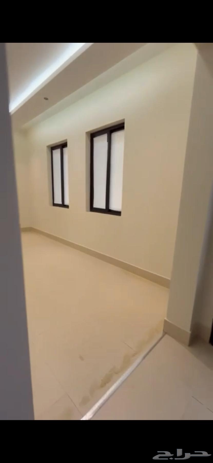 3 bedroom apartment in Al Khuzama, Eastern Province 14