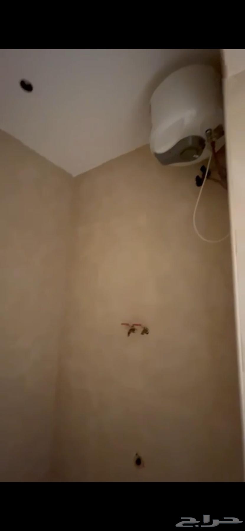3 bedroom apartment in Al Khuzama, Eastern Province 7