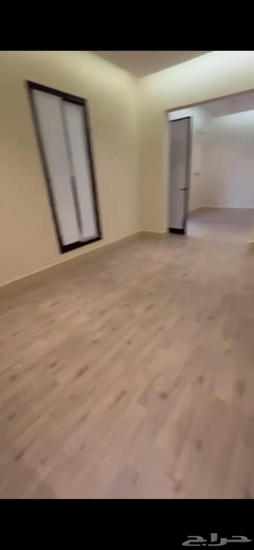 3 bedroom apartment in Al Khuzama, Eastern Province 13