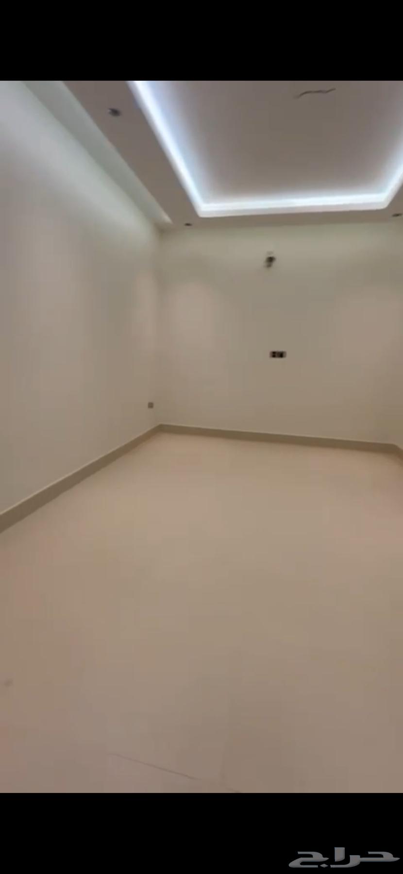 3 bedroom apartment in Al Khuzama, Eastern Province 15