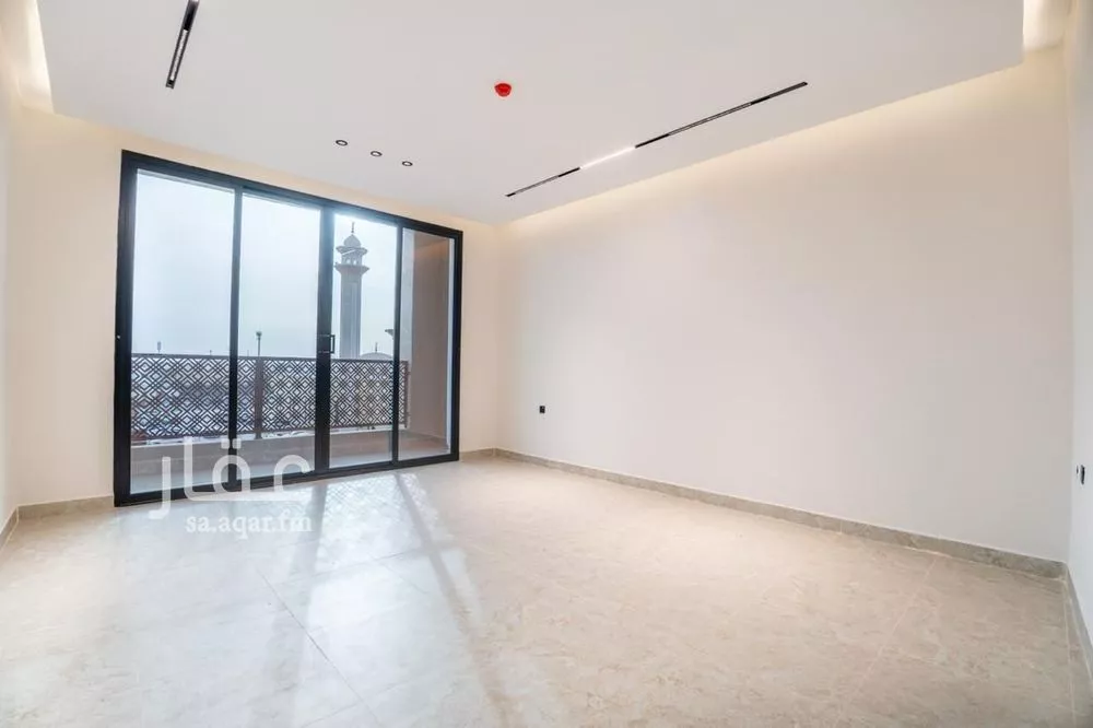 3 bedroom apartment in Al Rawdah, Eastern Province 3
