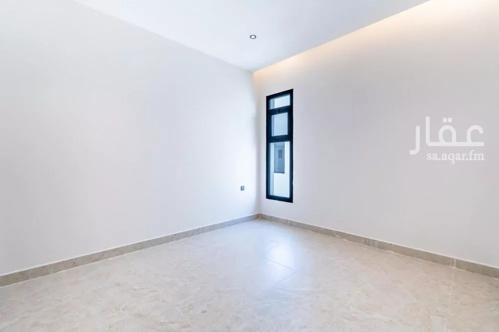 3 bedroom apartment in Al Rawdah, Eastern Province 7