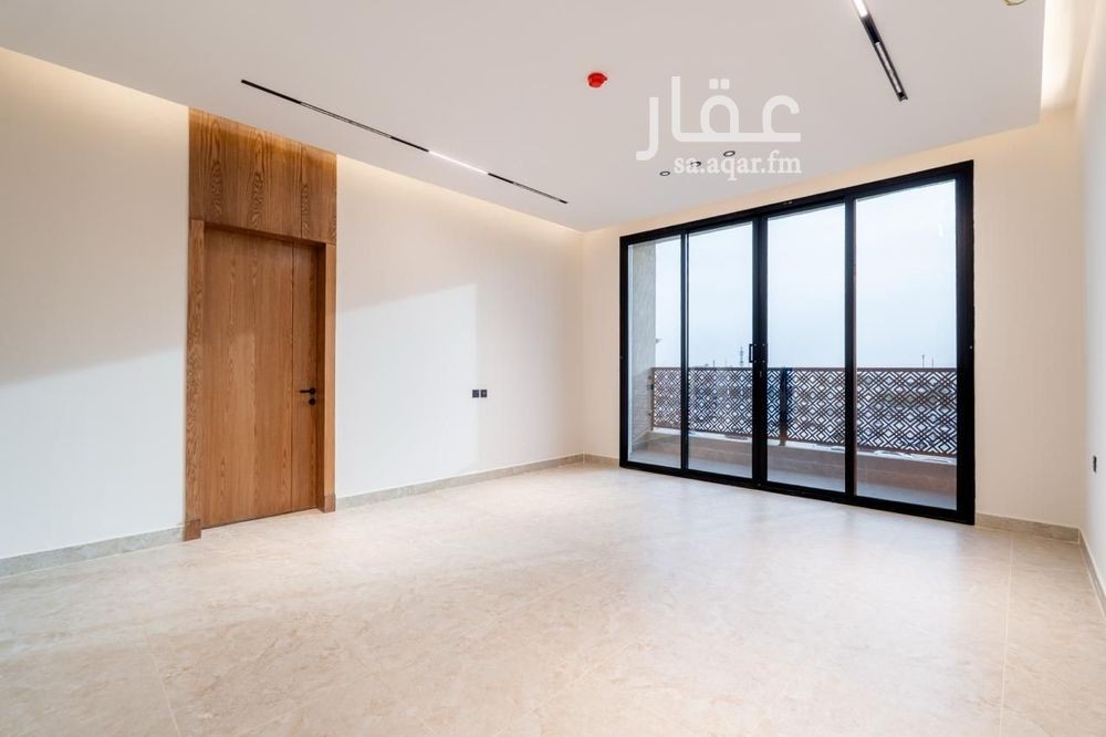 3 bedroom apartment in Al Rawdah, Eastern Province 13
